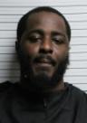 Mugshot of CYRIL MEKHI DEREEF-MOSS
