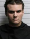 Mugshot of WILLIAM NMN WILBORN II