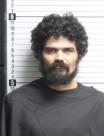 Mugshot of JONATHAN ADAM ANDREWS