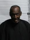 Mugshot of LARRY DARRELL COLLINS