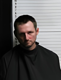 Mugshot of TYLER DEREK GATLIN