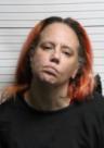 Mugshot of CHELSEA ANN FINNEY