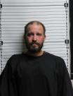 Mugshot of MARKO SEBASTIAN BRACY