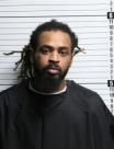 Mugshot of TY'REEK JAYQUAN OLIVER