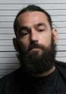 Mugshot of CHRISTOPHER LOUIS PARRISH