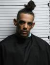 Mugshot of RANDY JEROME JACOBS