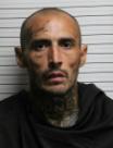 Mugshot of SHANNON LEE FOWLER