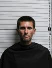 Mugshot of TIMOTHY KEVIN JR BLUME