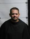 Mugshot of BOBBY HARRISON JR COTHRAN