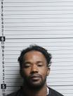 Mugshot of BRENTAY QONTELL MCQUEEN