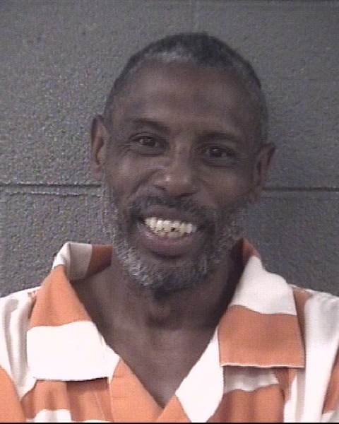 Mugshot of SEAN MICHAEL MORRISON
