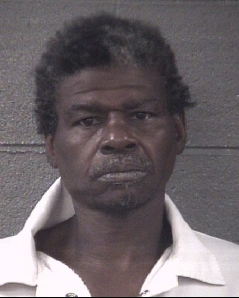 Mugshot of ELIJAH PHILLIP IV REID