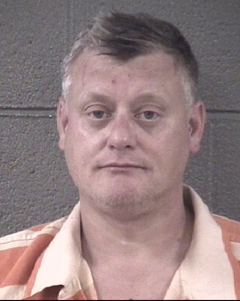 Mugshot of NOAH MICHAEL BEGLEY-SEXTON