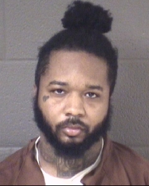 Mugshot of TRISTIN MARQUESE MAEWETHER