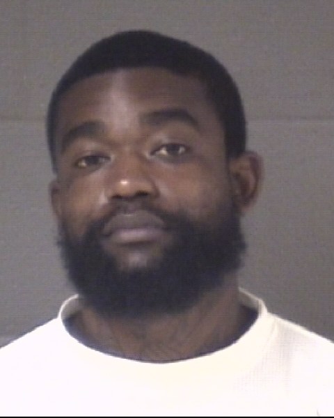 Mugshot of ELIJAH BUKHARI HASSAN