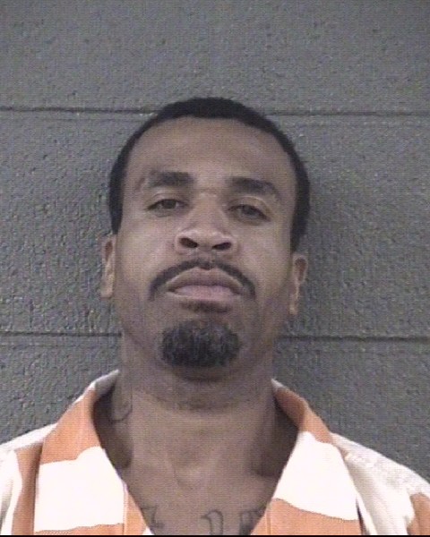 Mugshot of TAIFA OWENS JENGAJI-EL