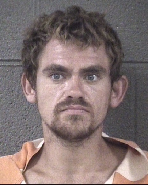 Mugshot of JESSIE LEE MONIZ