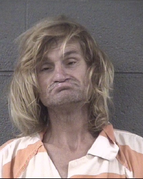 Mugshot of ANDREW JACOB SMITH