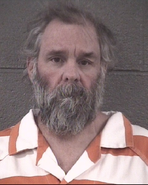 Mugshot of SHANNON LEE DECKER