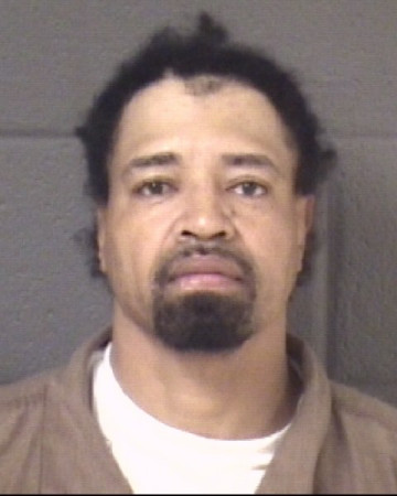 Mugshot of LADD BOYEE LITTLEJOHN