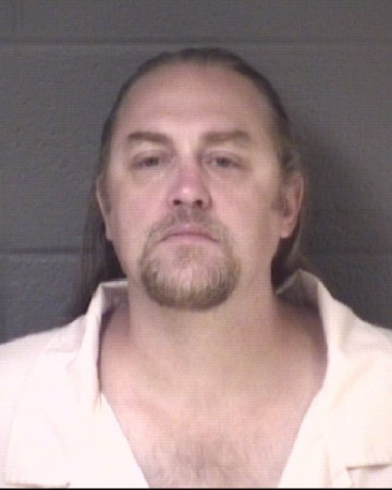 Mugshot of ANDREW DESMOND BRYSON