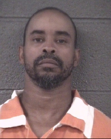 Mugshot of SHELBY ONEAL ROSS