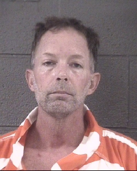 Mugshot of SEAN GORDON PRICE
