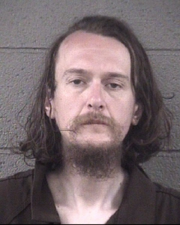 Mugshot of ROBIN JEFFERY WILLIS SHIPE