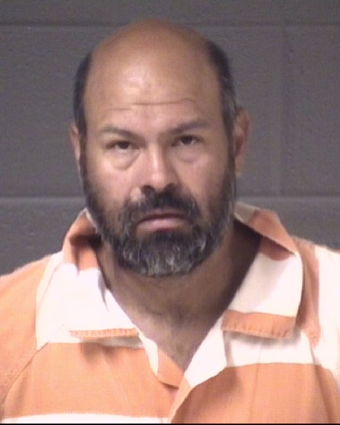 Mugshot of ERICK GUILLERMO M LAGUNES