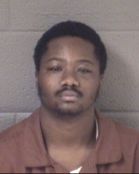 Mugshot of TANYJAE RAY WHITSON