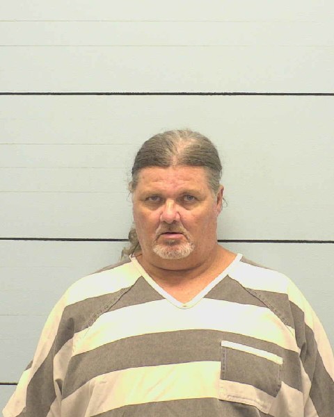 Mugshot of WILLIAM ERNEST JR SMITH