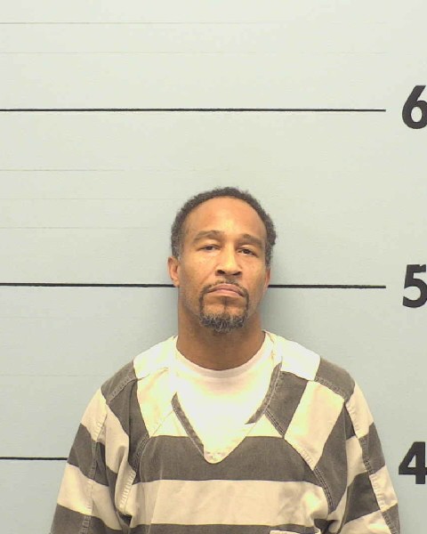 Mugshot of CURTIS LAMONT SUMMERS