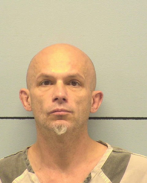 Mugshot of WILLIAM DAWSON`SEQUOYAH REID