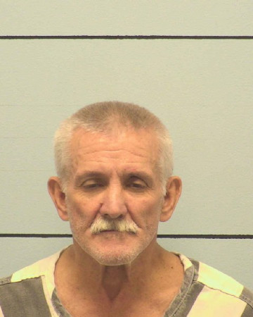 Mugshot of JIMMY EDWARD KING