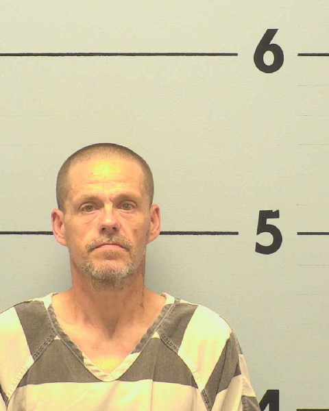 Mugshot of BRADLEY BRANT ENGLISH