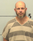Mugshot of MICHAEL BRIAN WOODIE