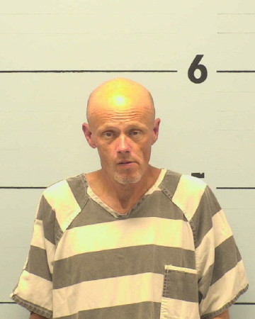 Mugshot of JASON ALLEN WRIGHT