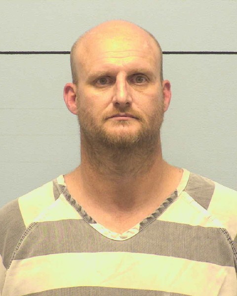 Mugshot of EDWIN LAWRENCE JR LAWING