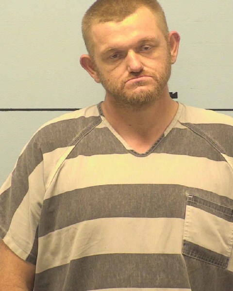 Mugshot of PHILLIP ZACHARY SISK