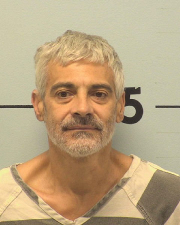 Mugshot of MANUEL JOSE FERNANDO DIAZ