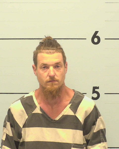 Mugshot of DEAN EDWARD HARMON