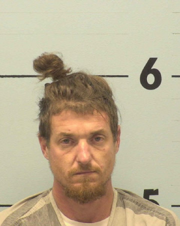 Mugshot of DEAN EDWARD HARMON