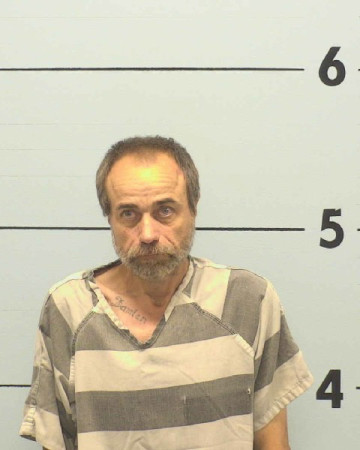 Mugshot of JAMIE LESTER LYNN