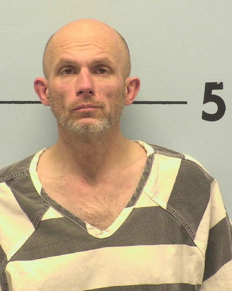 Mugshot of WILLIAM DAWSON`SEQUOYAH REID