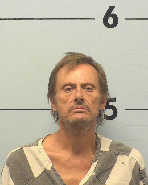 Mugshot of SHONER RAY OLLIS
