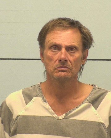 Mugshot of SHONER RAY OLLIS