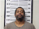 Mugshot of MONTELLE DEMONTE LITTLE