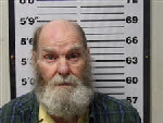 Mugshot of ERIC ELTON SLEDGE