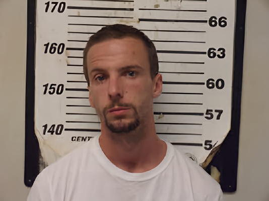 Mugshot of RICHARD EARL WHEALTON