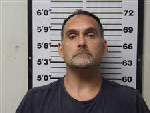 Mugshot of ROBERT EDWARD WATSON
